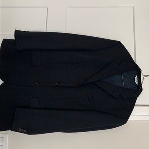 Like new sport coat